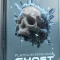 Cymatics GHOST Platinum Expansion WAV MIDI
