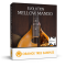 Orange Tree Samples Evolution Mellow Mando v1.3.0 KONTAKT