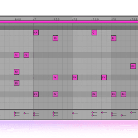 FeelYourSound TranceEngine Pro v2.1.0 WIN MAC Incl Keygen-R2R