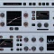 Fiedler Audio Gravitas MDS v1.0.7 Incl Patched and Keygen-R2R