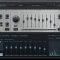 Fiedler Audio Spacelab Ignition v1.5.14 Incl Patched and Keygen-R2R