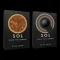 Filmcrux SOL Space VFX Bundle