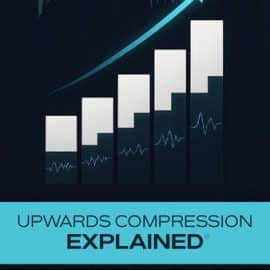 Groove3 Upwards Compression Explained TUTORiAL