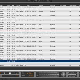 HOFA DDP Player Maker v2.5.7 Incl Patched and Keygen-R2R