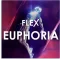 Image-Line – Euphoria (FLEX)