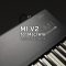 KORG M1 Le v2.1.0-R2R