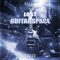 Audiofier Micron – Lost In Guitarspace v1.0.2 KONTAKT