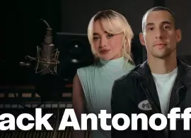 MixWithTheMasters Behind the Track ‘Manchild’ by Sabrina Carpenter Tutorial