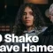 MixWithTheMasters Inside The Track Dave Hamelin Elephant by 070 Shake TUTORiAL