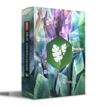 refx NEXUS5 Expansion Jungle