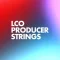 Native Instruments LCO Producer Strings KONTAKT