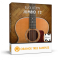 Orange Tree Samples Evolution Jumbo 12 v1.3.0 KONTAKT