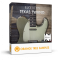 Orange Tree Samples Evolution Texas Twang v1.3.0 KONTAKT