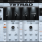 Physical Audio Tetrad v1.1.4 [WIN]