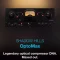 Plugin Alliance Shadow Hills OptoMax 1.0.0 [macOS]