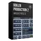 Production Music Live MASSIVE Presets: Boiler Production 2 NMSV