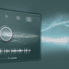 Soniccouture Flowstate v1.1.0 KONTAKT