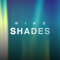 Sonixinema Wind Shades KONTAKT