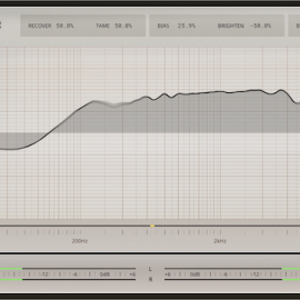 Soundtheory Gullfoss v1.11.7 (MAC)