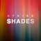 Sonixinema String Shades Free KONTAKT