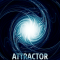 The Last Haven Attractor KONTAKT
