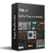 Togu Audio Line Complete Bundle Effects Instruments Update Only v2025.9.8 [WIN]