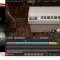 Toontrack Mellotoon EKX v1.1.0 [WIN+MAC]