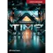 Toontrack Time Machine EKX [WIN+MAC]