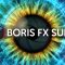 Boris FX Samplitude Suite v2025.0.1.25261 [WiN]