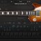 Ample Sound Ample Guitar LP v4.0.0 [WiN+macOS]
