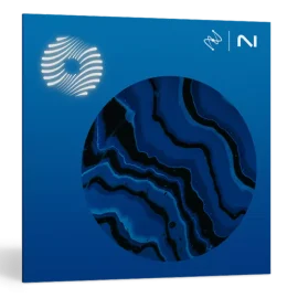 iZotope Ozone 12 v12.0 [WIN+MAC]