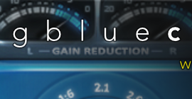 112dB Big Blue Compressor v2.0.2 Incl Patched and Keygen-R2R