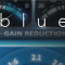 112dB Big Blue Compressor v2.0.2 Incl Patched and Keygen-R2R