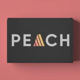 510k Arts PEACH v1.0.0 Incl Keygen-R2R