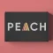 510k PEACH v1.0.2 [WIN]