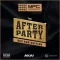 Akai MPC Expansion The After Party Full PC Install