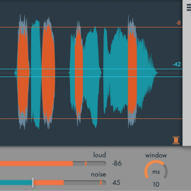 Apulsoft splitS v1.1.2 [WIN]
