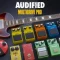 Audified MultiDrive PRO v1.2.0 READ NFO-R2R