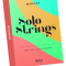 Audio Modeling SWAM Solo String V3 v3.10.1 Incl Keygen-R2R
