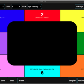 Audio Modeling UniMIDI Hub v1.2.4 Incl Keygen-R2R