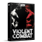 Boom Library Violent Combat Construction Kit WAV