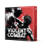 Boom Library Violent Combat Designed WAV