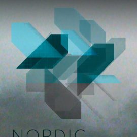 Cinematique Instruments Nordic Noir KONTAKT