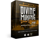 Sean Divine Vocal Chains SR v1.8 [UPDATED]
