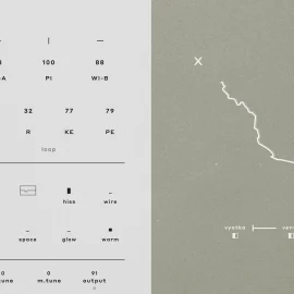 Elementary Sounds Reka VST3 AU [WIN+MAC]