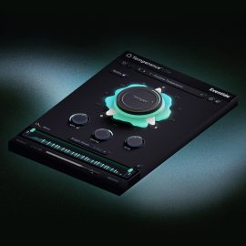 Eventide Temperance Lite v1.0.1-R2R