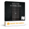 Orange Tree Samples Evolution 10 String Stick v1.3.0 KONTAKT