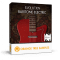 Orange Tree Samples Evolution Baritone Electric v1.3.0 KONTAKT