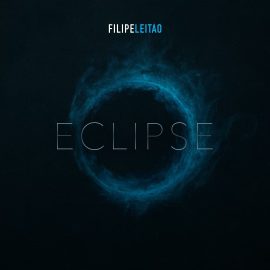 Filipe Leitao Eclipse KONTAKT