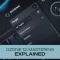 Groove3 Ozone 12 Mastering Explained TUTORiAL